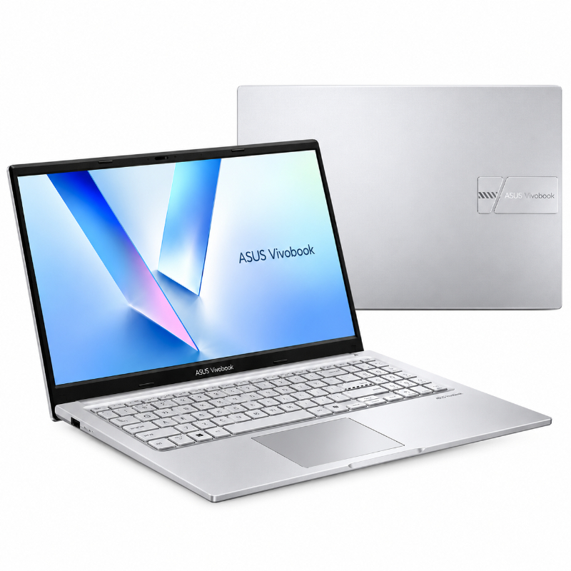 Portátil ASUS Vivobook 15 X1504MA-BQ224 15,6″