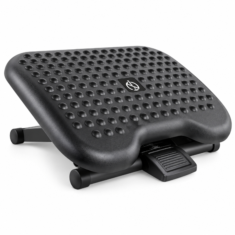 TooQ TQFR0603-B