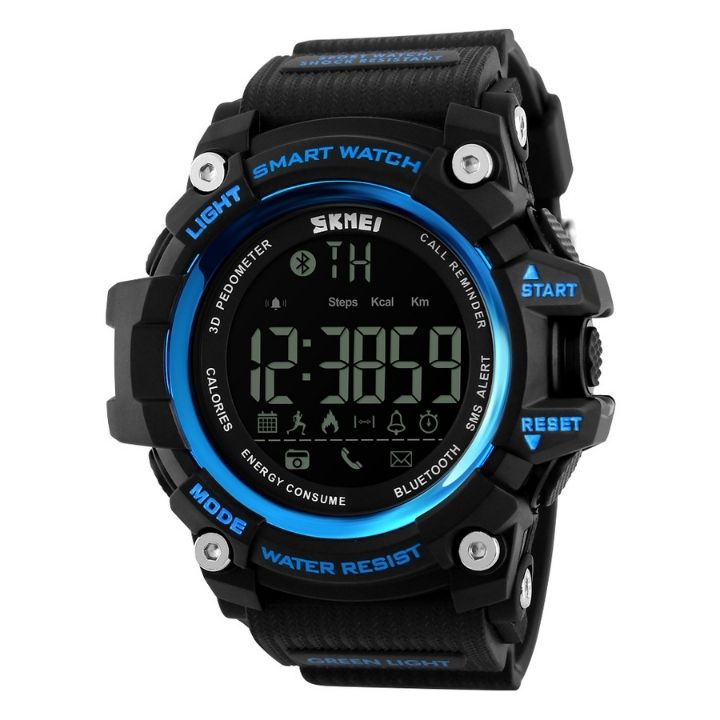 Smartwatch Skmei 1227